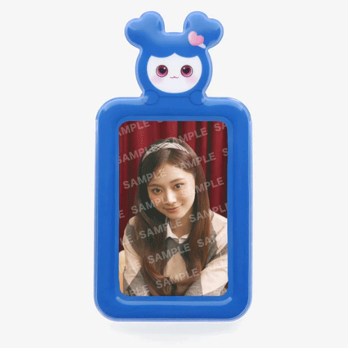 TWICE WORLD TOUR IN JAPAN MUFG STADIUM OFFICIAL MD [ BABY LOVELYS
