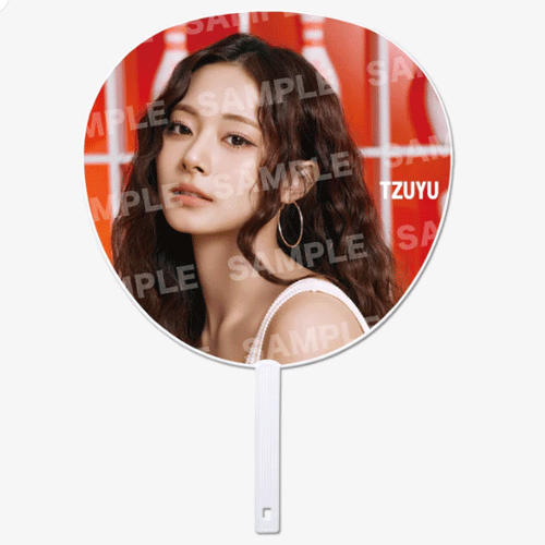 TWICE WORLD TOUR IN JAPAN MUFG STADIUM OFFICIAL MD [ IMAGE PICKET
