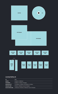 TYCT-39233B_240x.jpg?v=1716918437