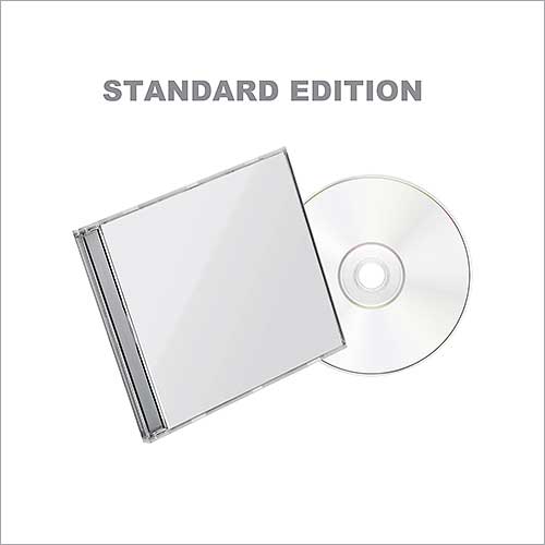 TOMORROW X TOGETHER [TXT] Starkissed Japan 3rd Album [Regular Edition] CDJ