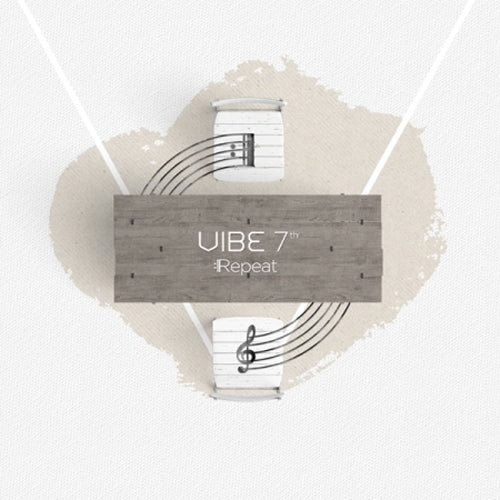 VIBE VOL.7 REPEAT