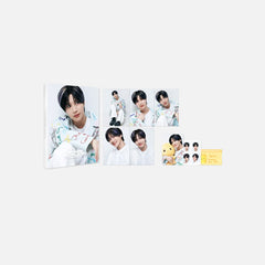 SM MERCH – tagged 