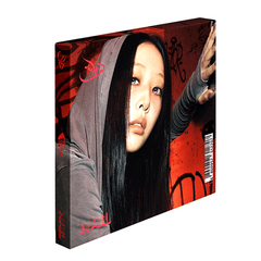 VER1_240x.png?v=1774584691