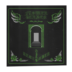 KiT ALBUM COLLECTION JAEJOONG JYJ, KIM JAEJOONG, KIM JAE JOONG
