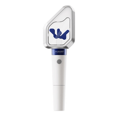 WOODZ OFFICIAL LIGHT STICK VOL.2 - Music Plaza