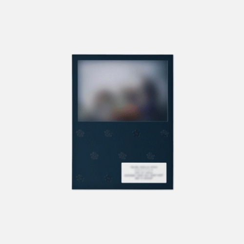 엔하이픈 | ENHYPEN [ THE SIN : PARALLEL WORLD ] WEVERSE ALBUM VER.