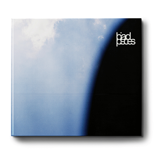 웨이브 투 어스 | WAVE TO EARTH [ bad pieces ]