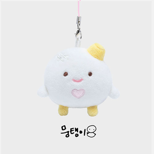 AESPA 2ND CONCERT OFFICIAL MD [ SYNK : PARALLEL LINE ] FANLIGHT