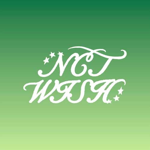 NCT WISH [ WISHLIST ] WISHarc VER. JAPAN RELEASE - TOWER RECORDS POB