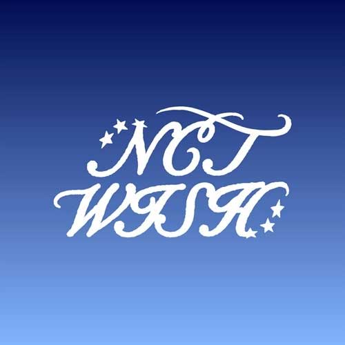 NCT WISH [ WISHLIST ] WISHPORT VER. JAPAN RELEASE - TOWER RECORDS POB