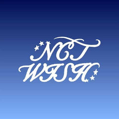 K-POP・アジア NCT WISH WISHLIST NCT WISH [ WISHLIST ] WISHPORT VER. JAPAN RELEASE - Music Plaza