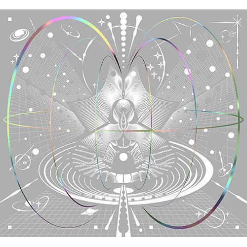 XG [ MILLION PLACES ]