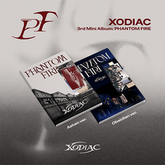 마마무 | MAMAMOO SPECIAL SINGLE [ 4WARD ] KIT VER. - Music Plaza