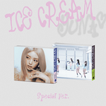 itzy ユナ アイドル運動会 2022 96枚限定 特典トレカ ITZY/YUNA (Shin itzy ユナ アイドル運動会 2022 96枚限定 特典トレカ ITZY/YUNA (Shin