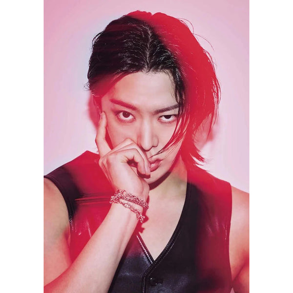 YUTA-PHOTOBOOK_grande.jpg?v=