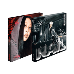 yves Nail ビデオ通話サイン会参加当選 直筆サインポラロイド LOONA YVE_240x.png?v=1774584209