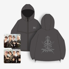 ZP_240x.jpg?v=1724383601