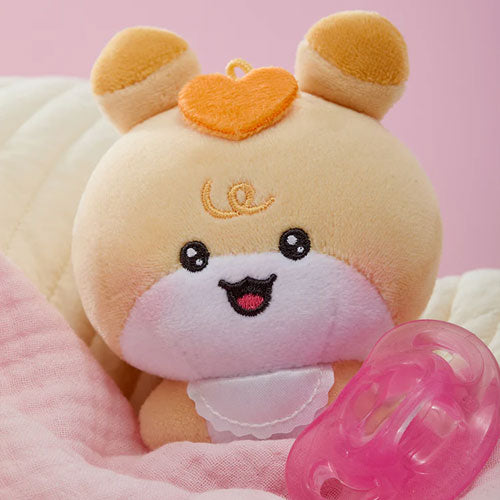 MIGHTEEZ Wonder Fairy Baby