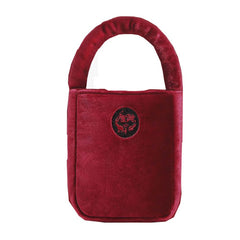레드벨벳 | RED VELVET THE 3RD ALBUM [ CHILL KILL ] BAG VER