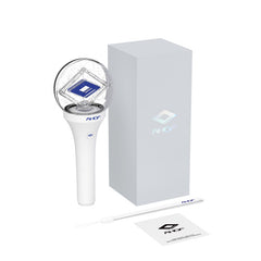 XG OFFICIAL LIGHT STICK VOL.1 [w/XG Trading Card / Set of 7