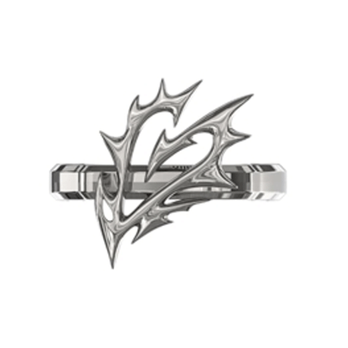 에스파 | aespa FANLIGHT EMBLEM