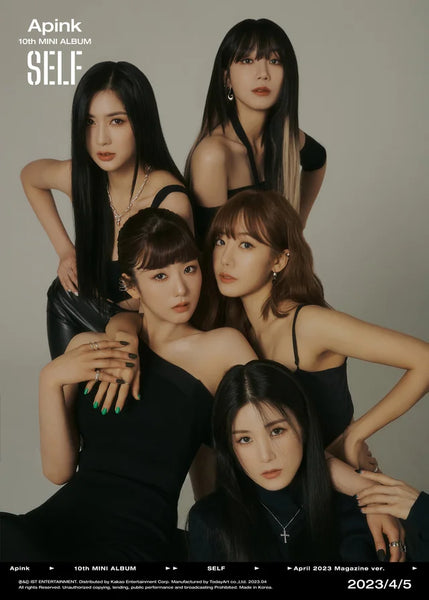 apink-the-10th-mini-album-self