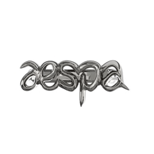 에스파 | aespa FANLIGHT EMBLEM