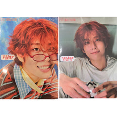 MJ(ASTRO) 1ST SINGLE ALBUM [ Right..? ] - Music Plaza