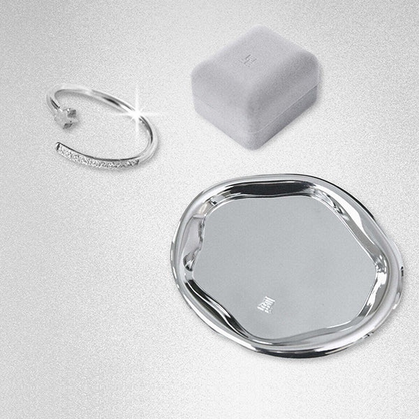 2025 ATEEZ BIRTHDAY MD | SEONGHWA STAR OPEN RING