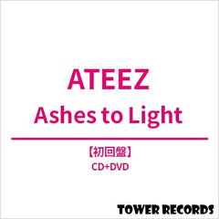 ateezAScddvdTW_240x.jpg?v=