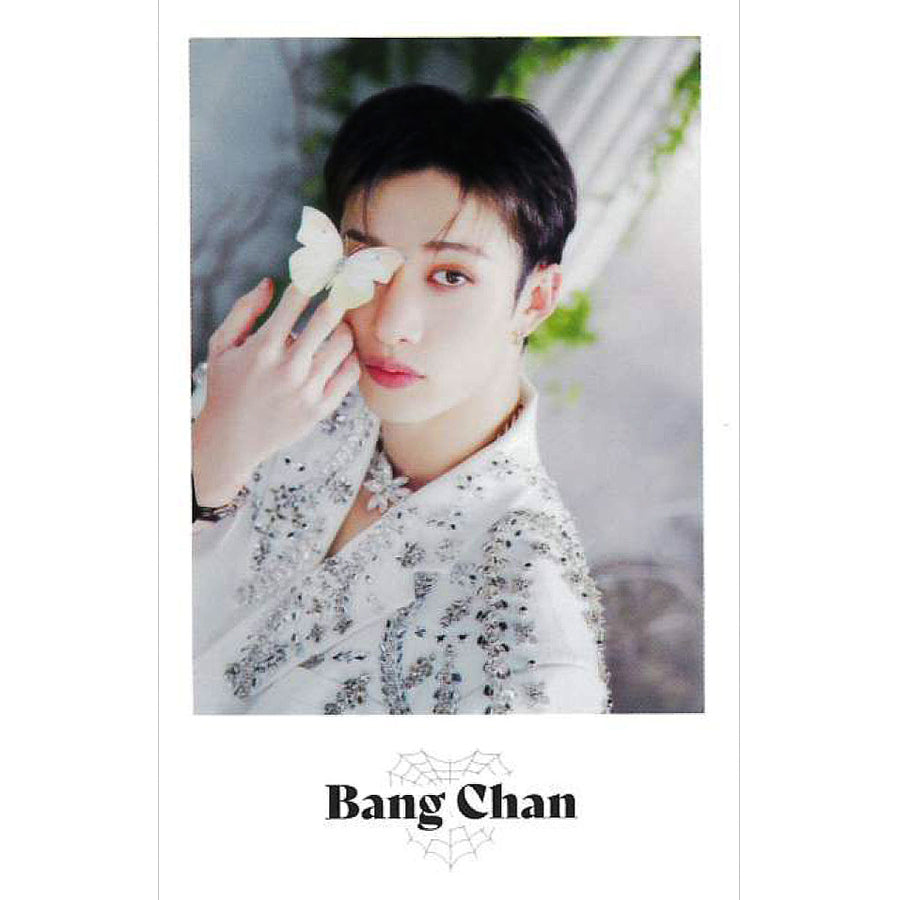 bangchan_3c976031-a68b-431c-