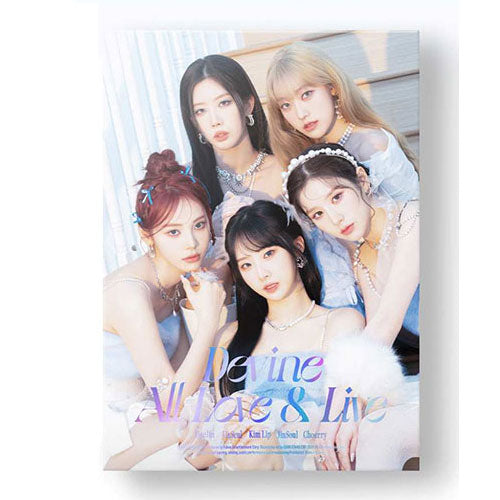 아르테미스 | ARTMS 1ST ALBUM [ DALL ] - Music Plaza