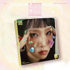 bb_28f4fc8f-3344-4458-84ff-