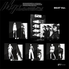 beat_2eb2d2cc-0b36-4ed5-8c9d-