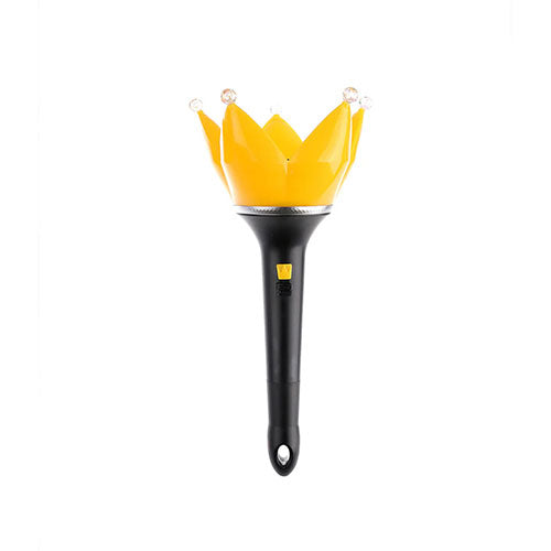 BIGBANG OFFICIAL LIGHT STICK VER.4