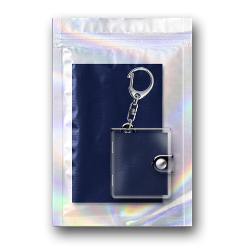 김세정 | KIM SEJEONG 1st SINGLE ALBUM [ 태양계 ]