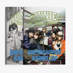 boo_f41792ac-b7be-479d-a2c4-