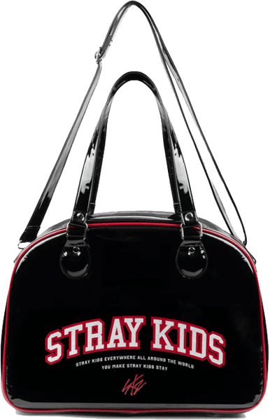 stray kids(スキズ)ワールドツアー JAPPAN エナメルバッグ(韓流 boston_grande.png?v=1746575550