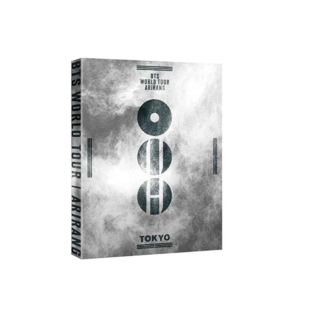 BLU-RAY - Music Plaza