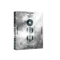 BTS ARIRANG WORLD TOUR MADRID トレカ 7枚セット BTS WORLD TOUR 'ARIRANG' IN JAPAN w/ UNIVERSAL MUSIC STORE Bonus