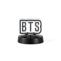 BTS OFFICIAL LIGHT STICK VER.4 PARTS [ BTS VER. ] - Music Plaza