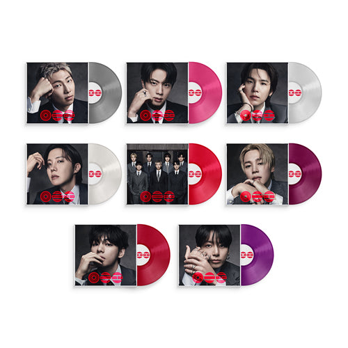 bts_79ace4b7-05f9-479a-a327-