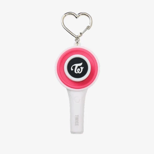TWICE [ CANDYBONG CLICKER ] THIS IS FOR WORLD TOUR FINALE IN SEOUL MD