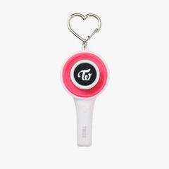 TWICE - Music Plaza