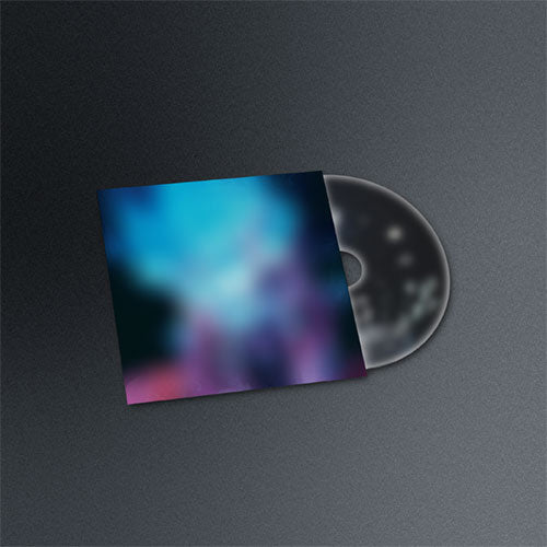 엑스지 | XG 2ND MINI ALBUM | SOLO VER.