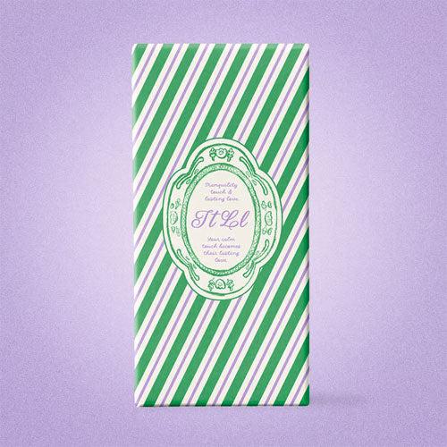 청하 | CHUNG HA 2026 SEASON'S GREETINGS