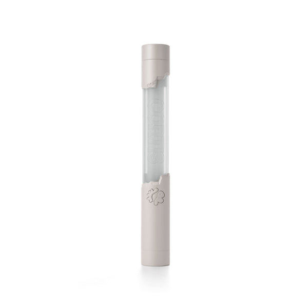 CORTIS ペンライト スティック 公式 cortis_lighstick_web_thumb_14c