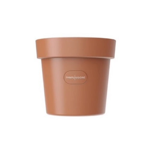 G-DRAGON OFFICIAL LIGHT STICK CRADLE