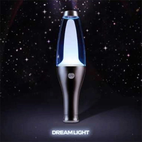 DPR DREAMLIGHT OFFICIAL LIGHT STICK – Music Plaza