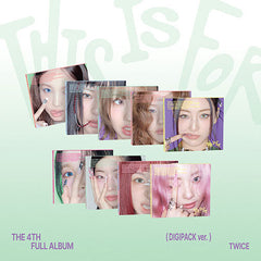 邦楽 TWICE CD digi_d7b16a6c-a3a2-4d38-b012-